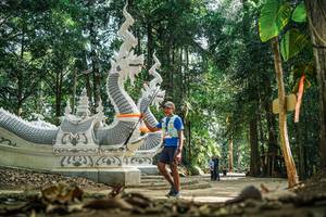 BIB: 
                            <button type="button" onclick="openModal(26054096)" class="btn btn-primary btn-sm float-right btn-popup" data-toggle="modal" data-target=".modal-high-quality">
                        <i class="fas fa-shopping-cart"></i> Add to Cart
                    </button>
                                            <button type="button" onclick="isThisMe(26054096, true)" class="btn btn-success btn-sm float-right btn-popup btn-isme hidden" data-toggle="tooltip" data-placement="bottom" title="นี่คือรูปของคุณใช่ไหม คลิกที่นี่เพื่อเอาเข้าอัลบั้ม">
                        <i class="fas fa-plus"></i> Add to album
                    </button>
                    <button type="button" onclick="isThisMe(26054096, false)" class="btn btn-warning btn-sm float-right btn-popup btn-isnotme hidden">
                        <i class="fas fa-ban"></i> Remove from album
                    </button>